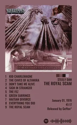 Steely Dan - The Royal Scam.jpg